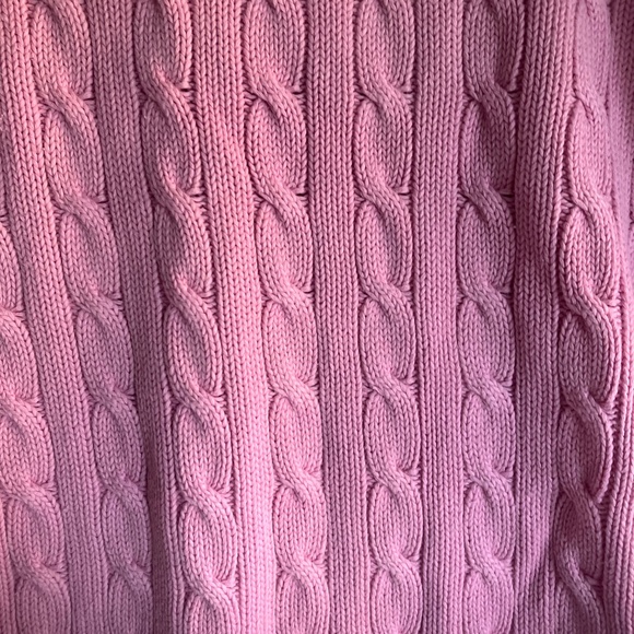 Sweater - Picture 2 of 3